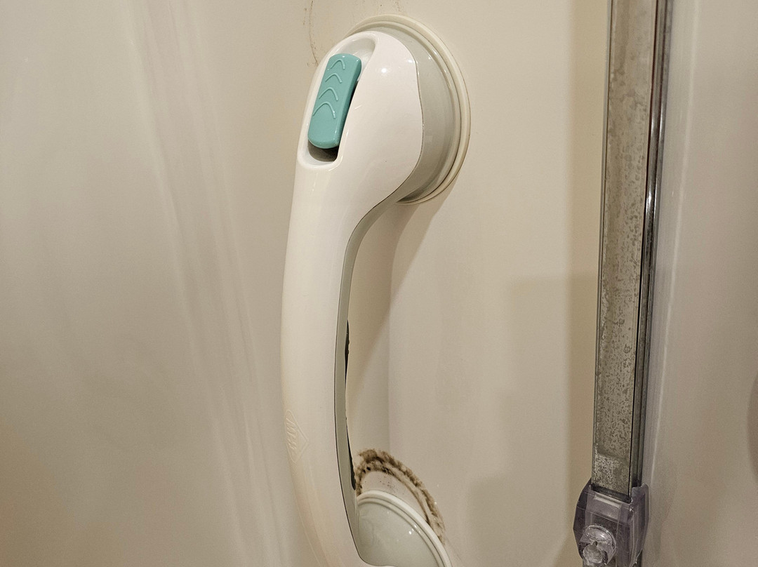 Country Inn & Suites by Radisson, Carlisle, PA主图