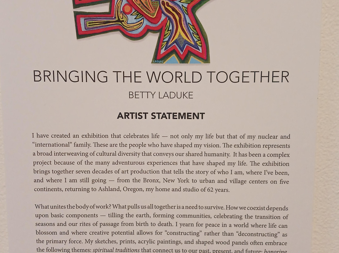 Benton County Historical Society and Museum-Philomath必去景点