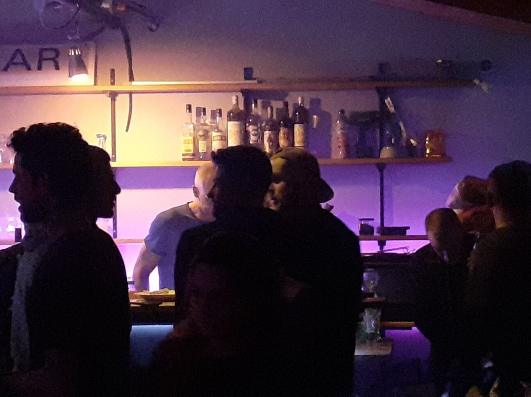 Le Stardeche-Vernoux-en-Vivarais必去景点