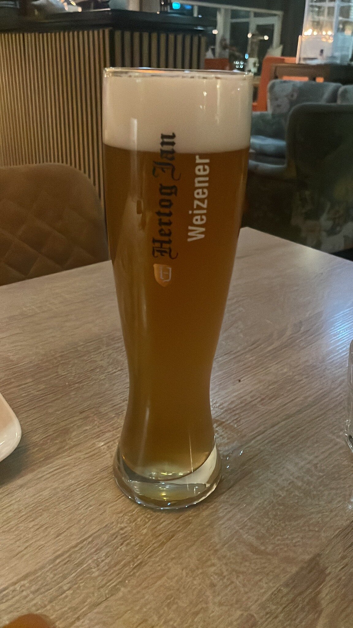 Eems Hotel-官方