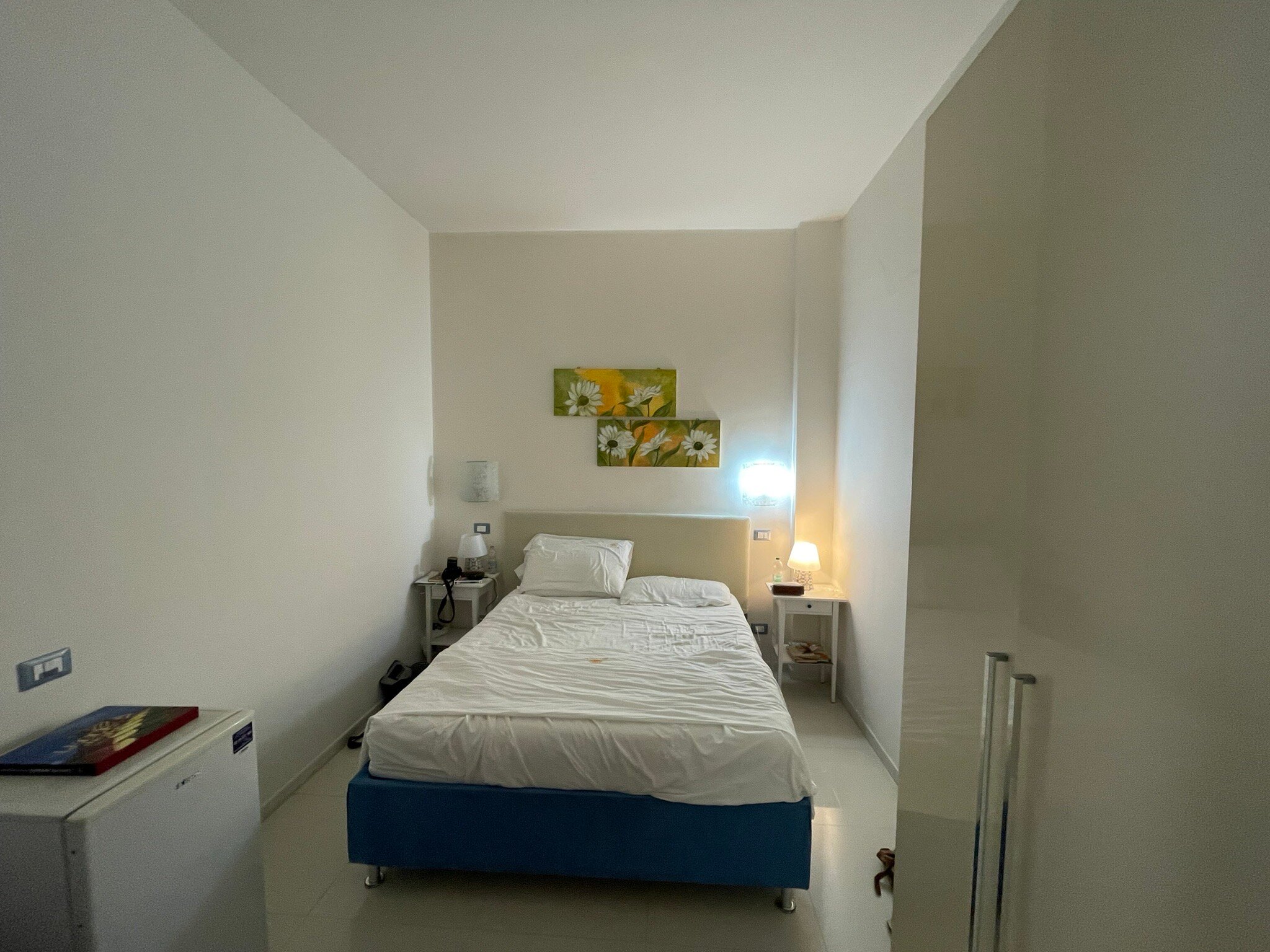 Il Giardino di Flora-官方