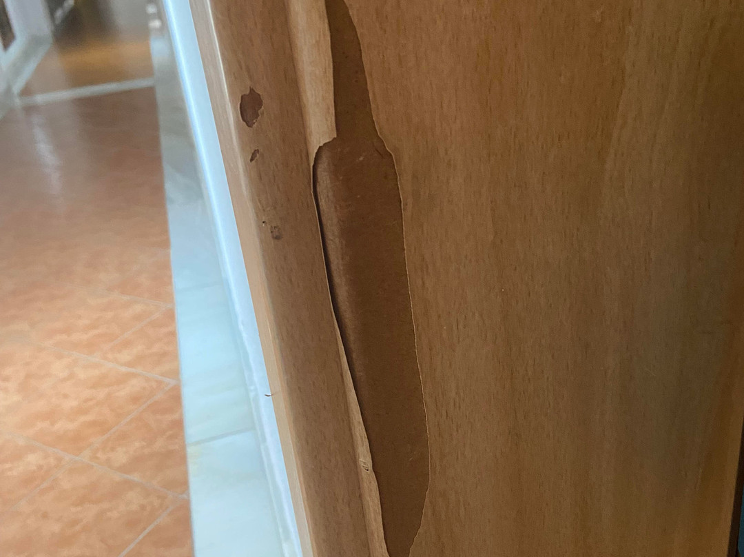 BLUESEA Costa Bastian主图