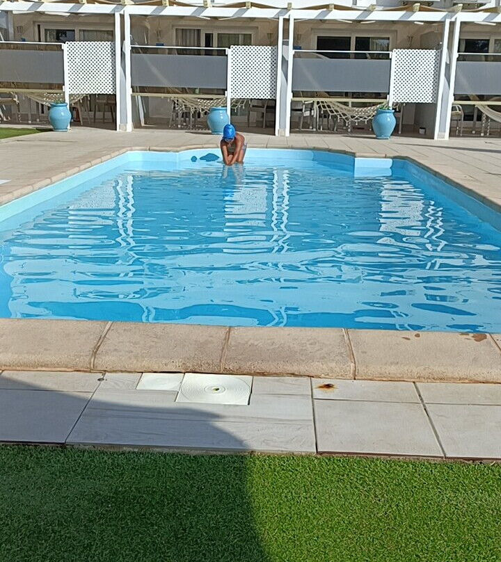 Quinta da Rosa Linda主图