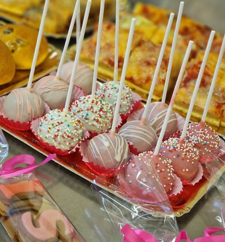 Panificio Pasticceria La Dolce Vita
