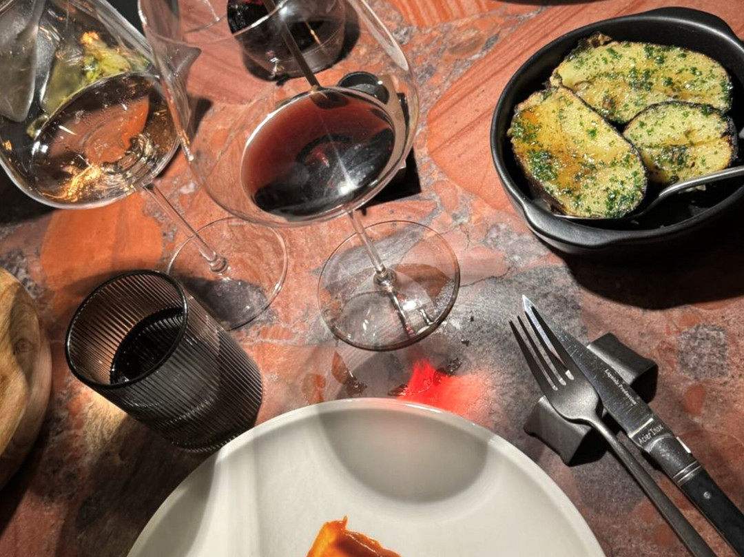 Franciacorta Luxury-Monticelli Brusati必去景点