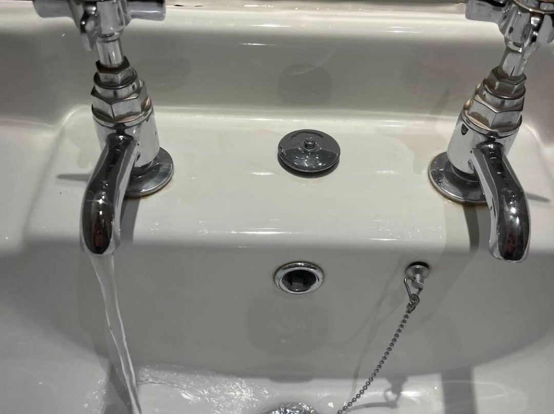 The Dorset Inn主图