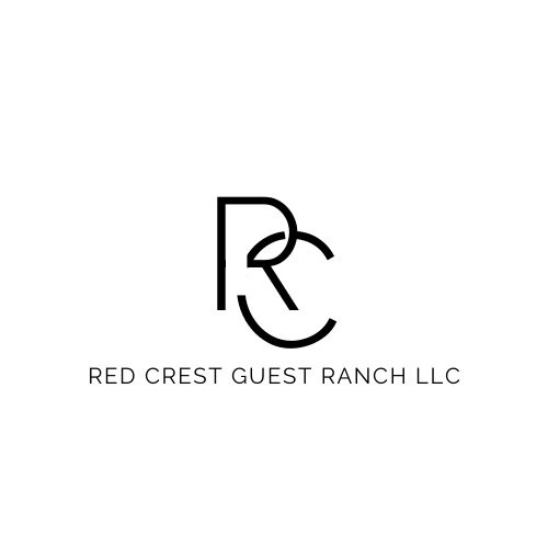 Red Crest Guest Ranch景点图片