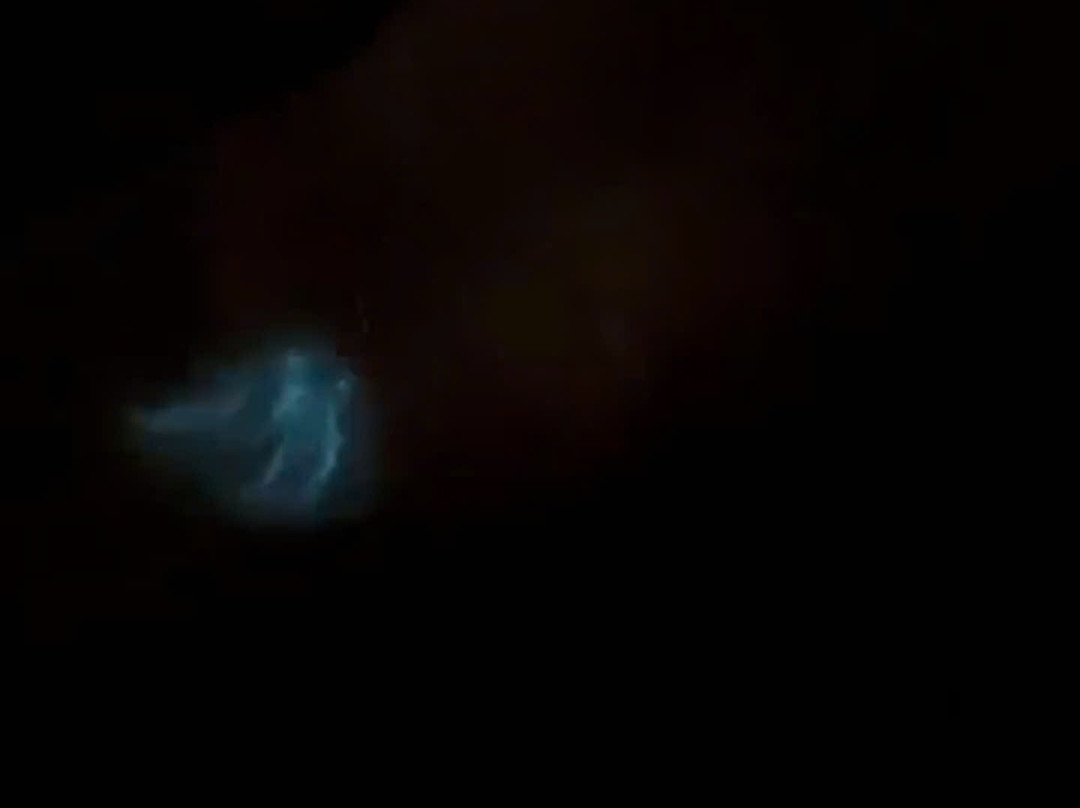 Cat Ba Local-Cat Ba Town必去景点