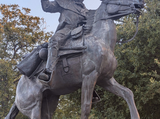 Wingate by Wyndham San Marcos主图