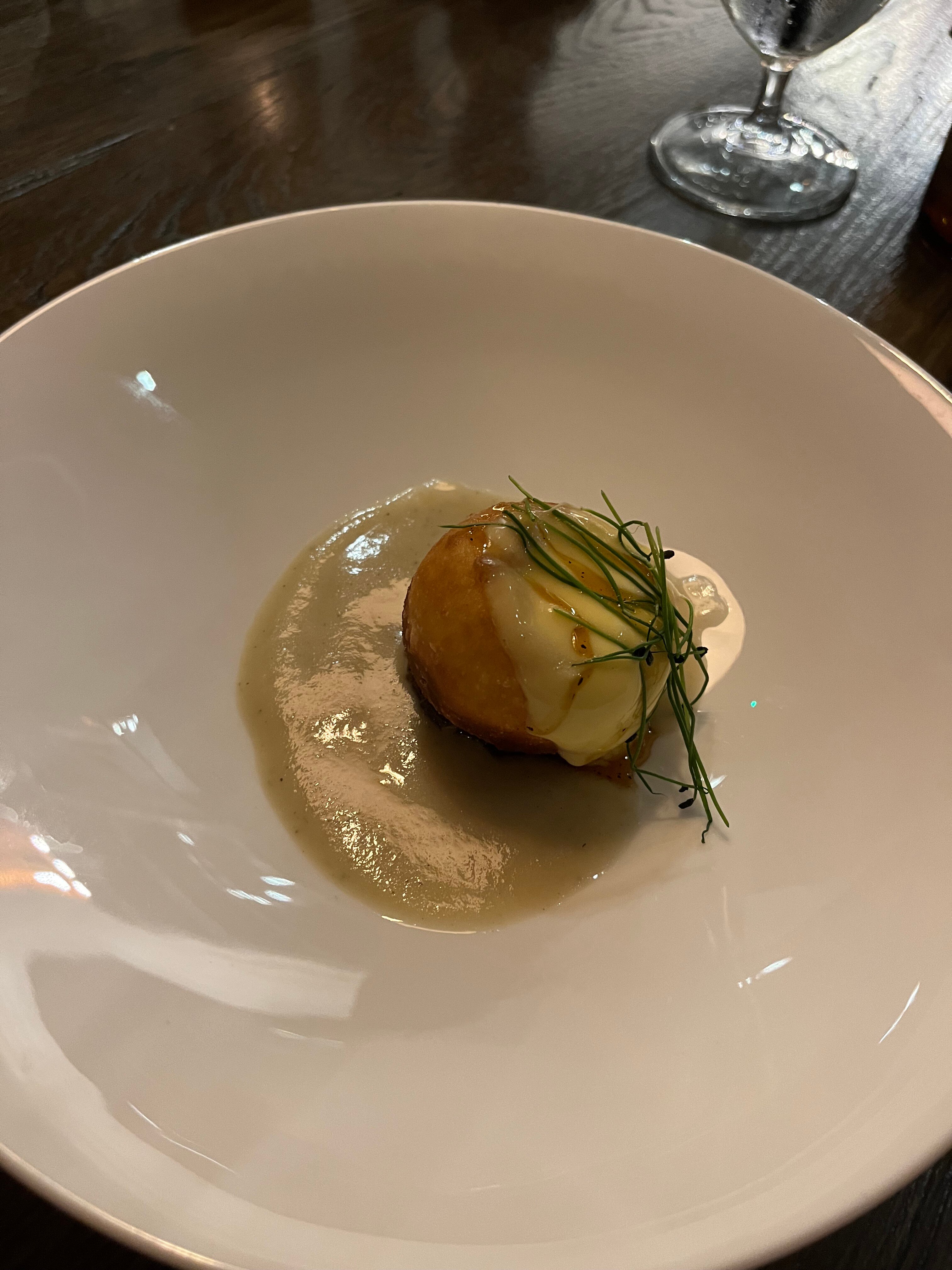 The Spa Hotel Ribby Hall Village-餐饮
