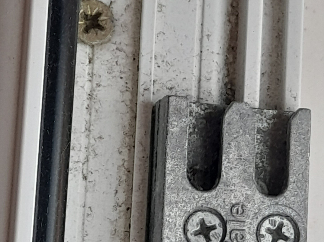 G! Boutique Hotel主图