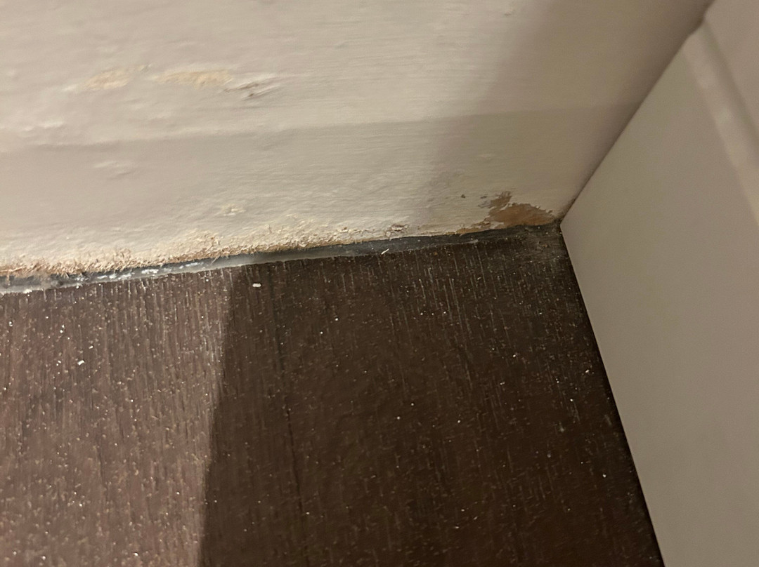 Premier Inn St Andrews hotel主图