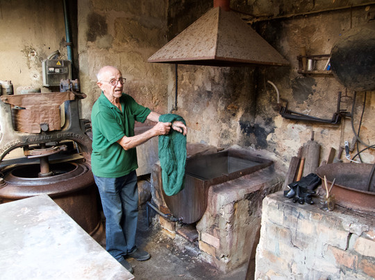 Visit My Mallorca-马洛卡岛必去景点