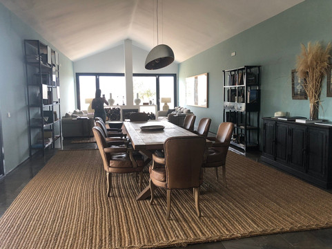 La Melonera-隆达必去景点