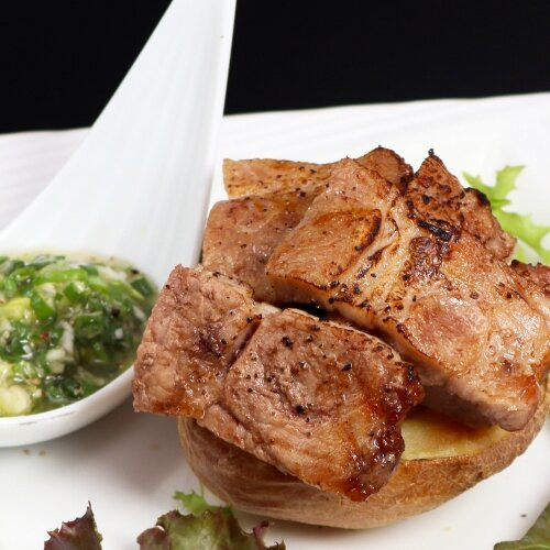 Kitamaru Cocono Susukino主图