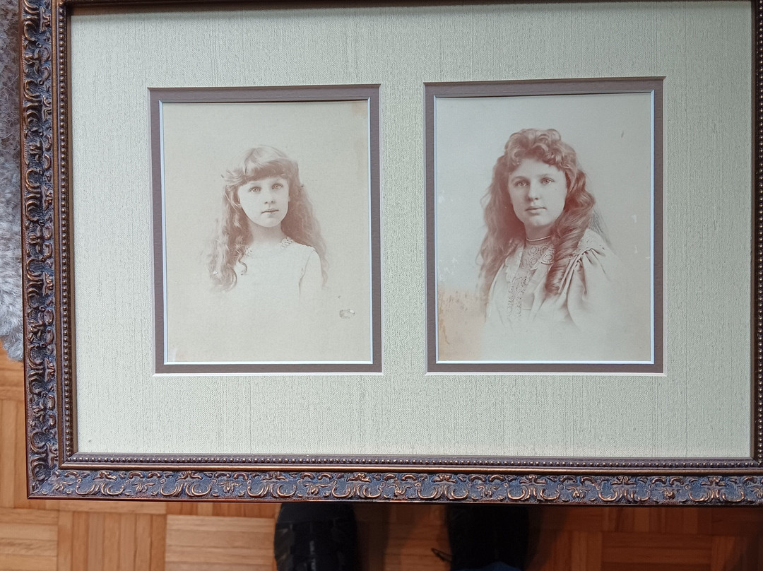 Mark Sublette Medicine Man Gallery-图森必去景点