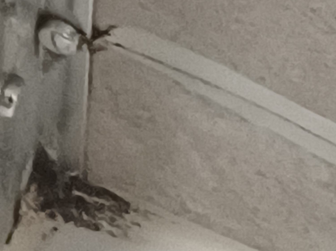 Cornmill Hotel主图