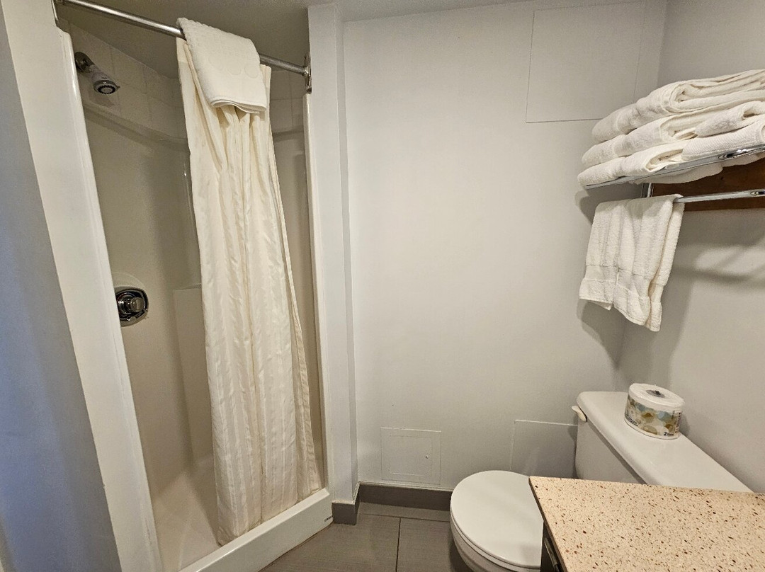 Auberge de la Gare主图