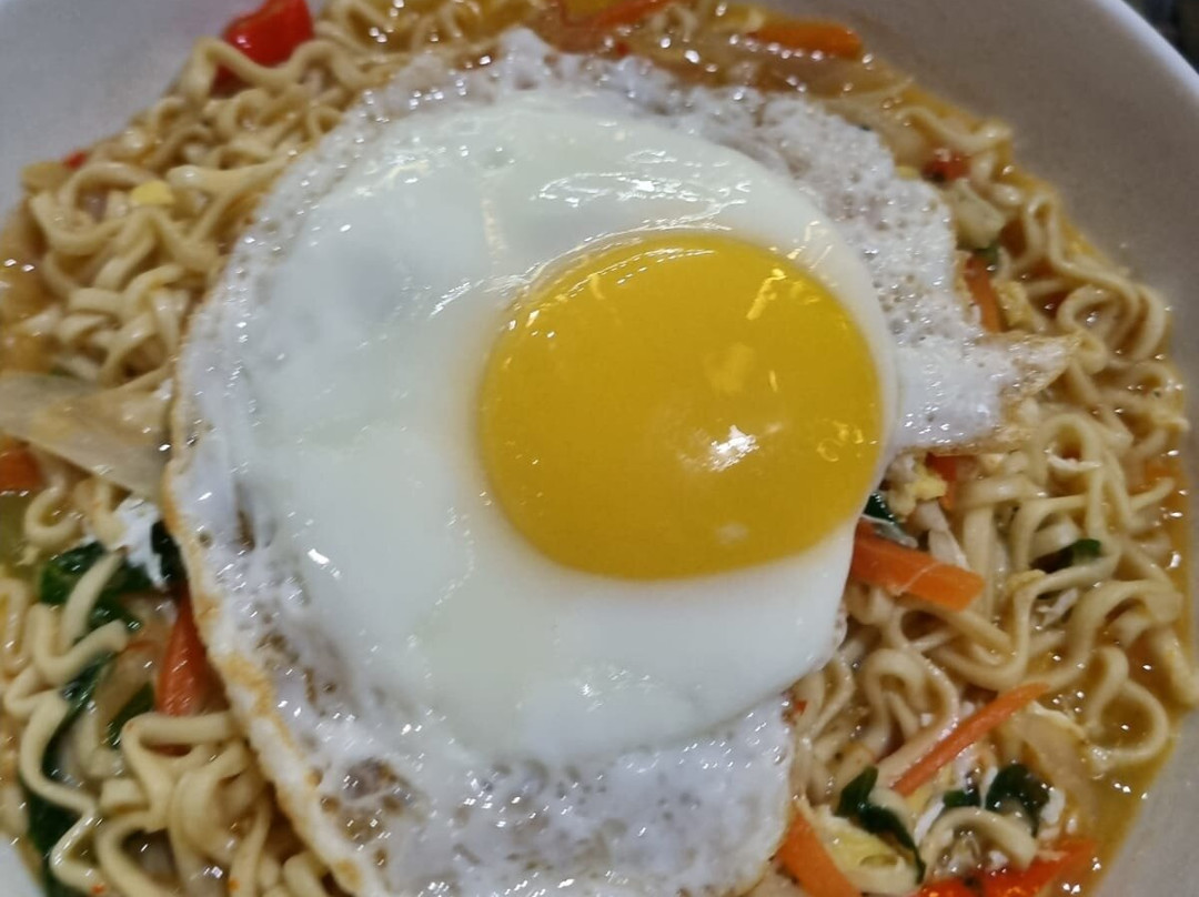 Swiss-Belinn Singkawang主图