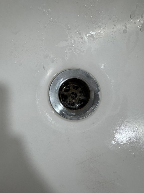 麦克唐纳酒店及小屋-官方