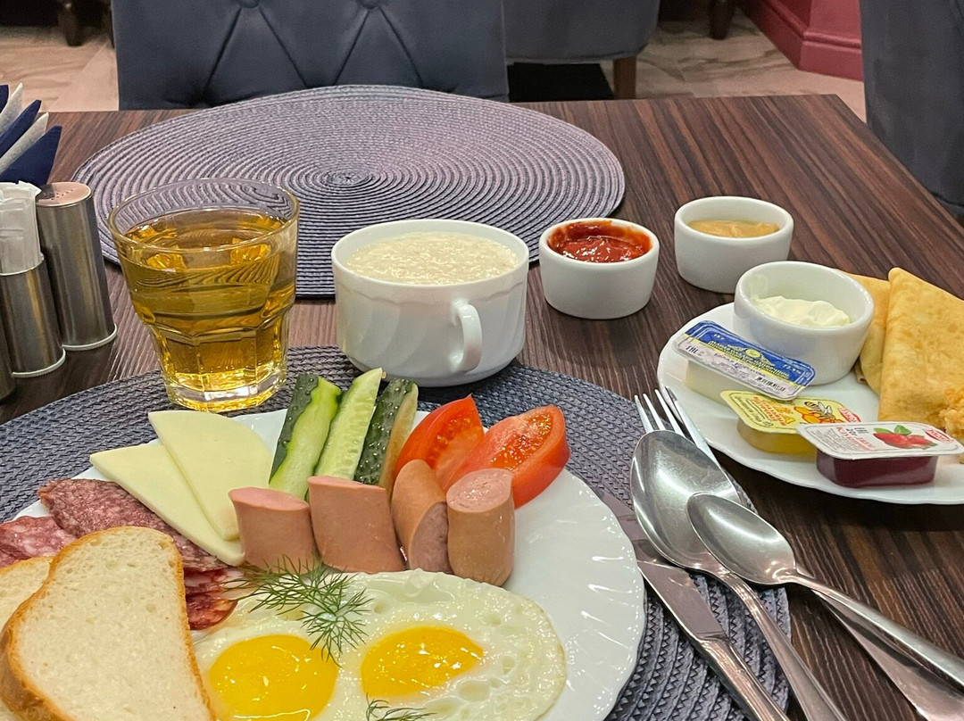 Marsel主图