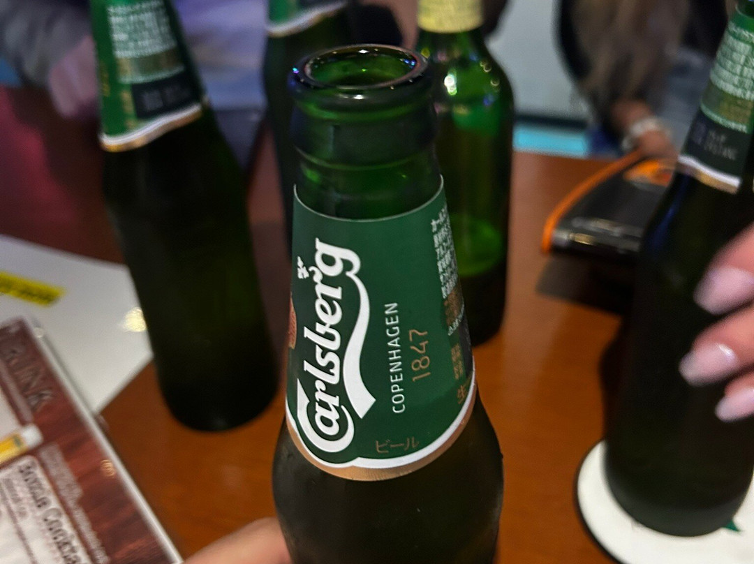 Grove（グローブ）秋葉原店