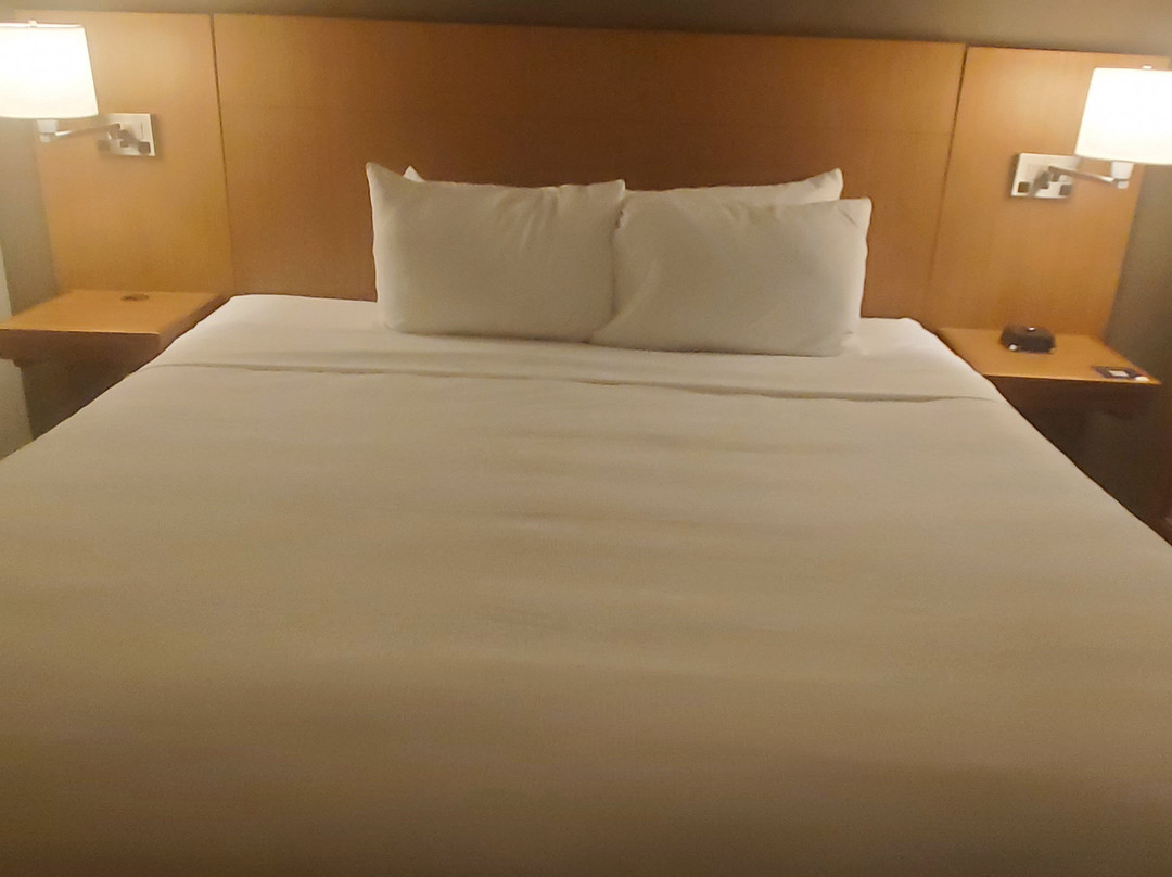 Hyatt Place Titusville / Kennedy Space Center主图