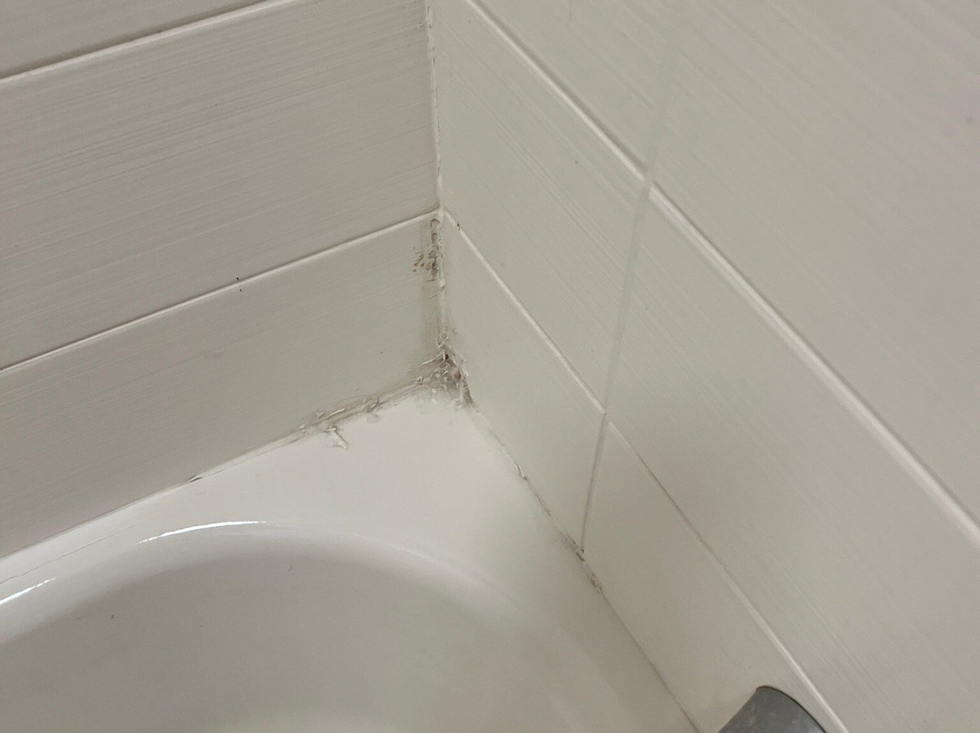 Days Inn & Suites by Wyndham Johnson City主图