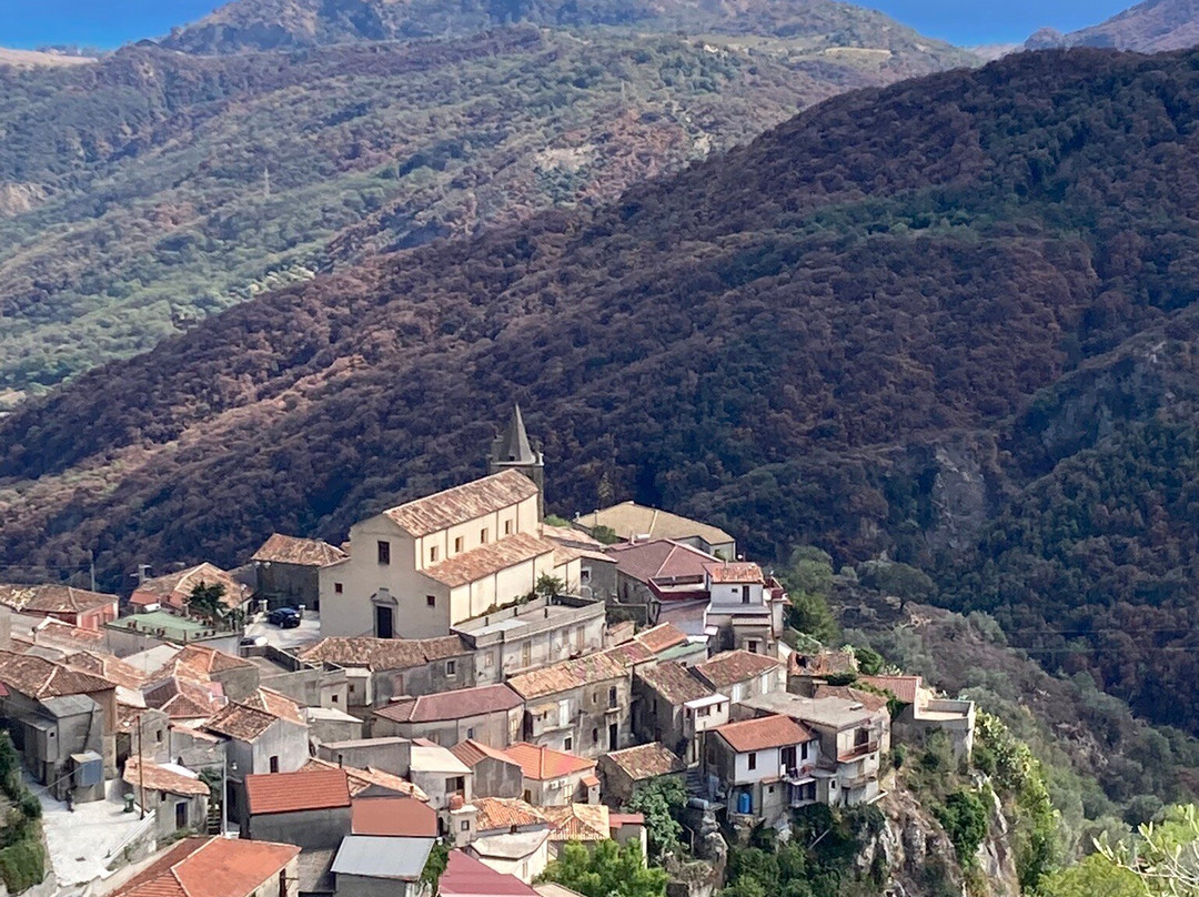 Kalos Irtete Stin Chora主图