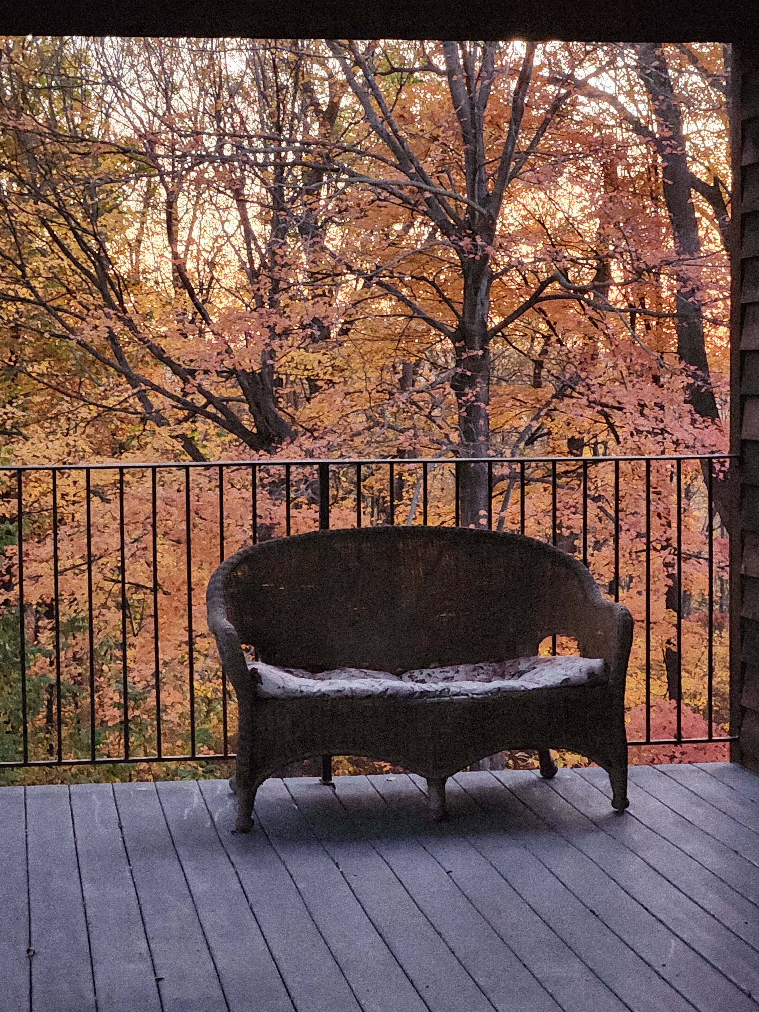 Pembroke Springs Retreat-官方
