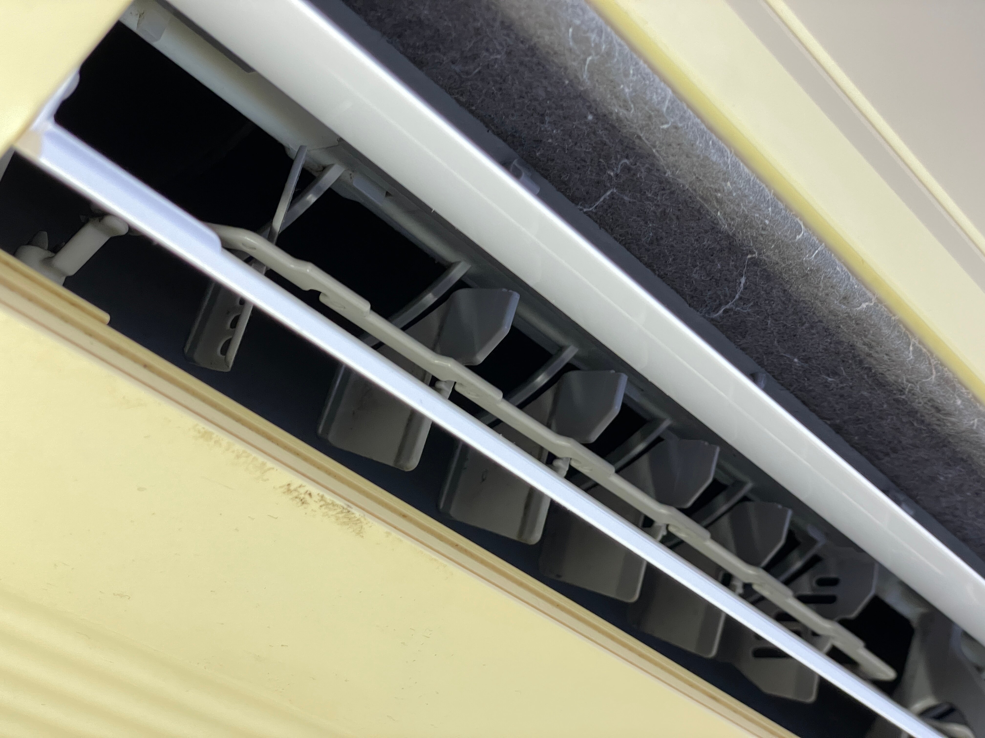 Comfort Hotel Tsubamesanjo-浴室