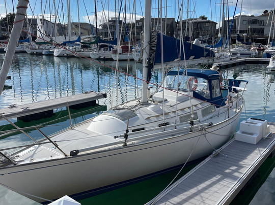 SailNOW LLC-旧金山必去景点