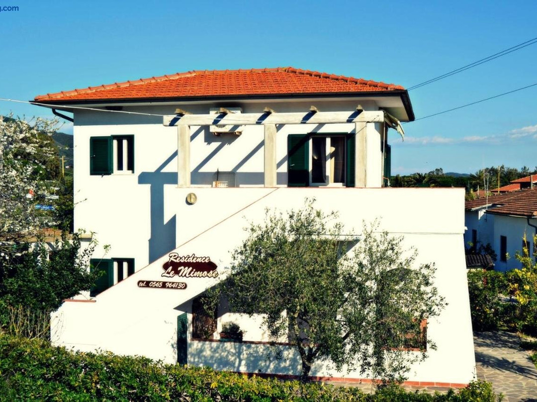 Il Caubbio