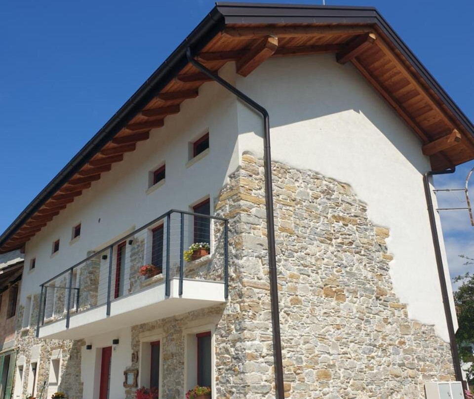 Casa21