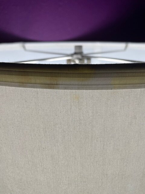 La Quinta Inn & Suites by Wyndham Springfield IL主图