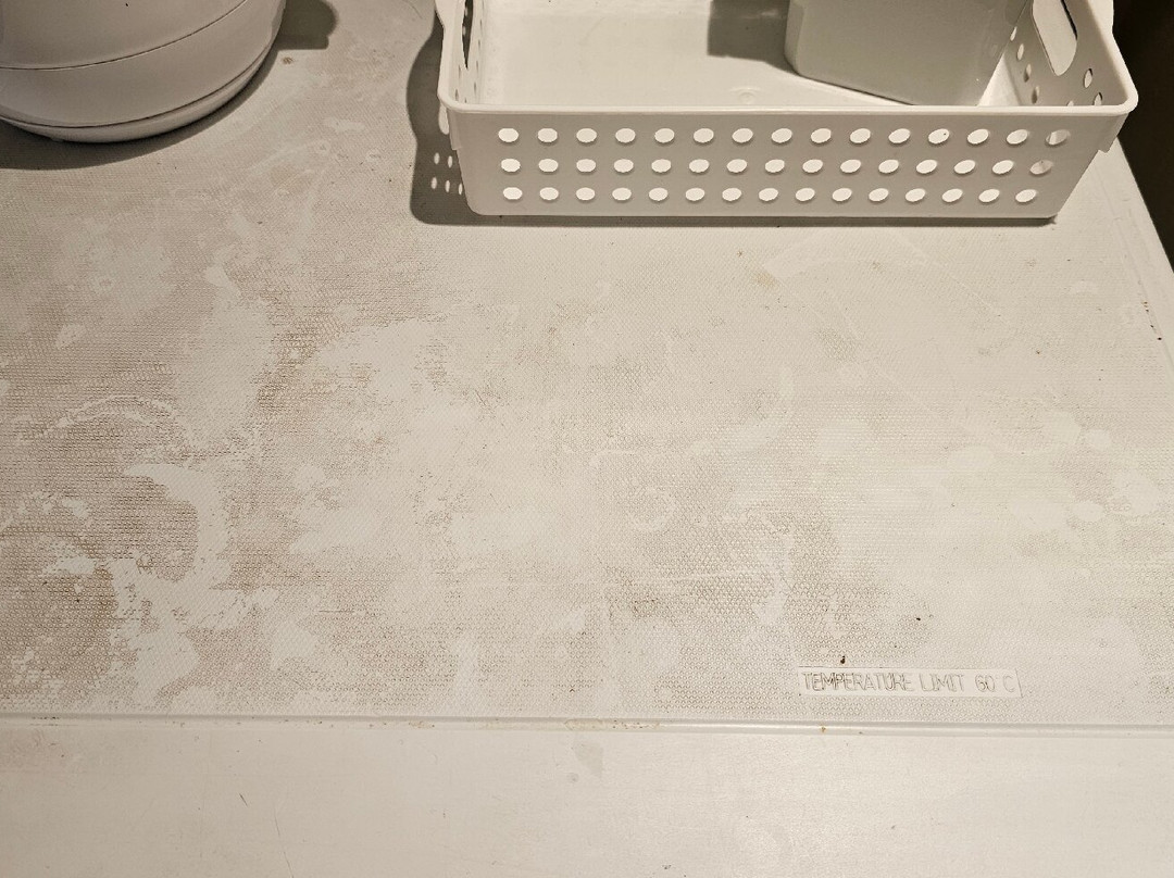 里斯戈帕克赛德汽车酒店主图