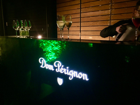 Bulgari Ginza Tower-Ginza必去景点