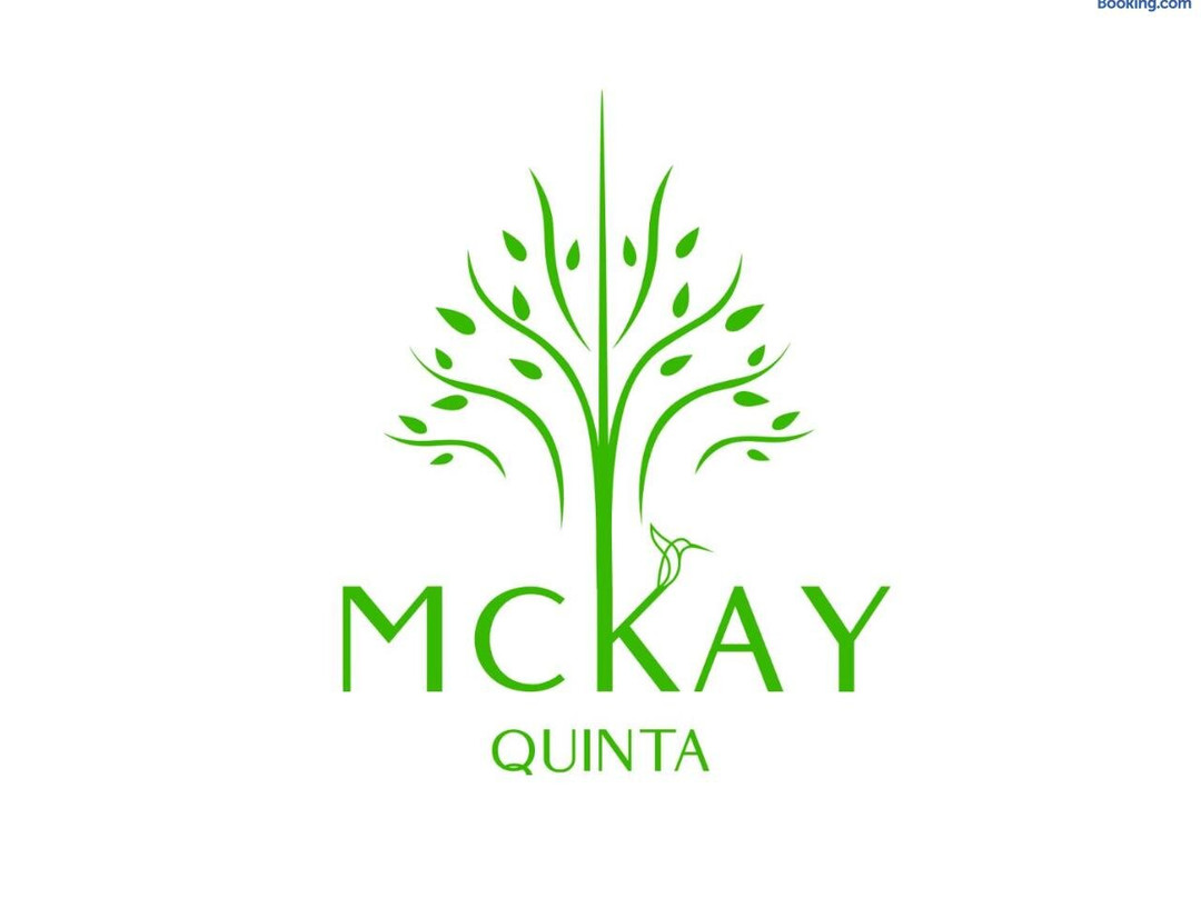 Mckay's Quinta