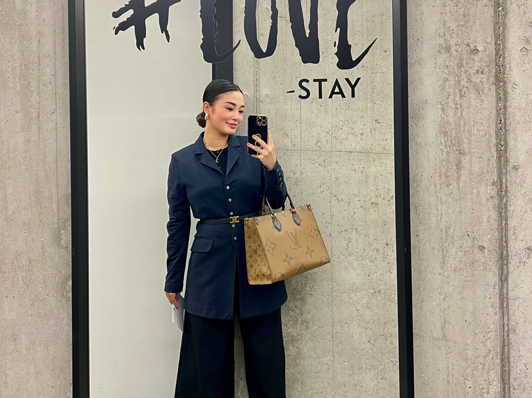 A-STAY Antwerp主图