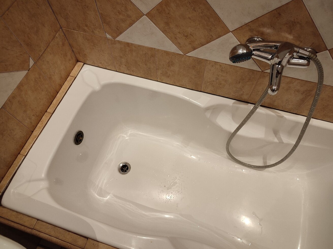 Hotel Filoxenia