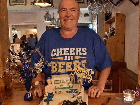 The Lighthouse-牛津必去景点