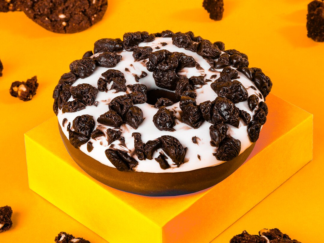 Mais1 Café Cantagalo