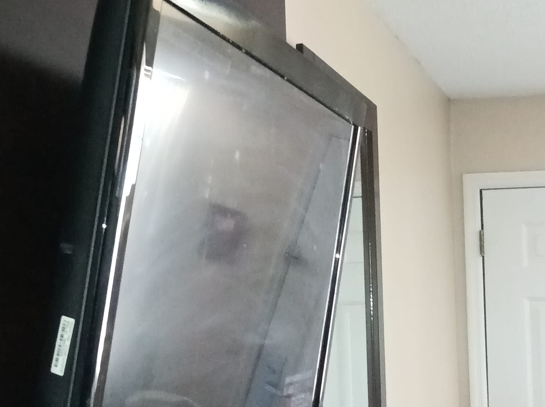 Baymont by Wyndham Waycross主图