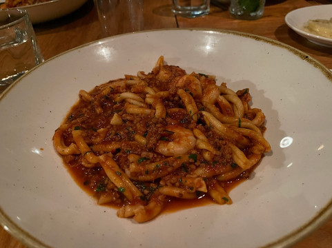 Bar Alto-布里斯班必去景点