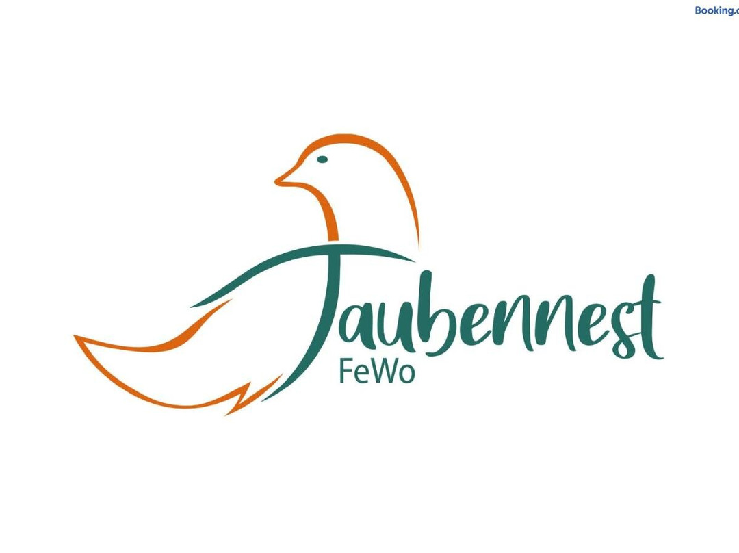 Taubennest