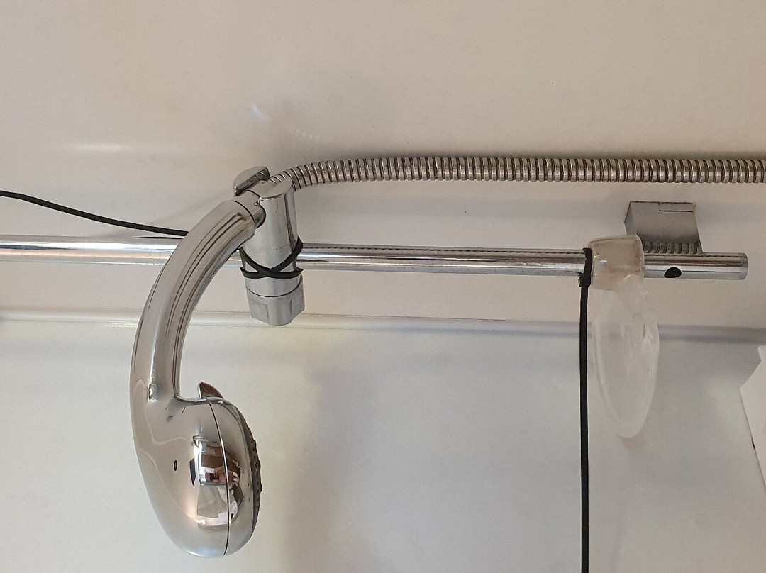 City Centre Guest House - Gloucester Park主图