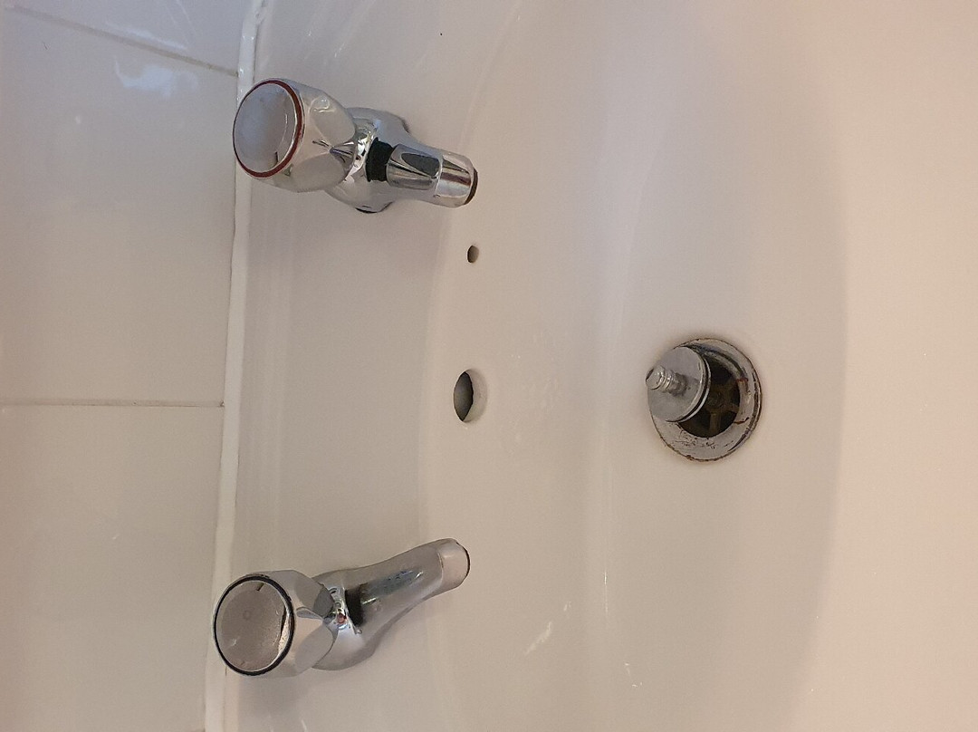 City Centre Guest House - Gloucester Park主图