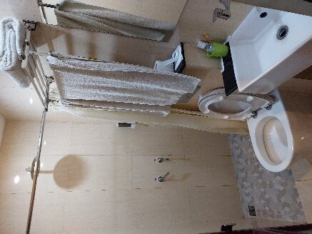 Panen Hotel Bandung主图