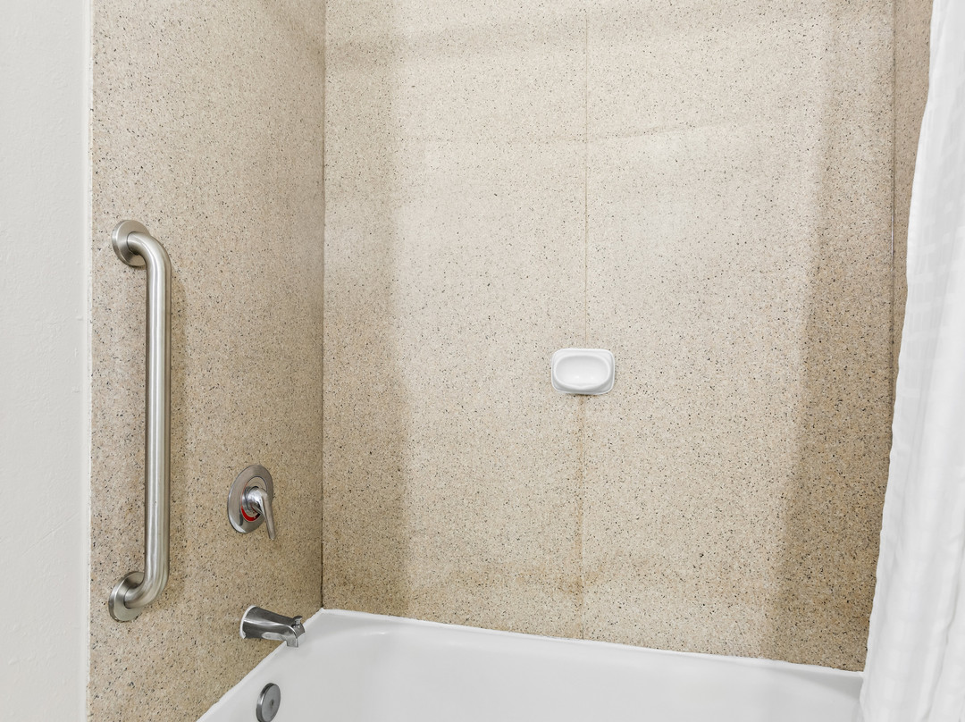 Sonesta Essential Beaumont主图