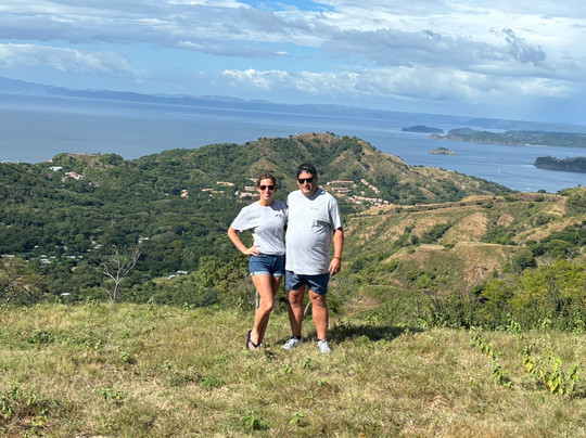 Groovy's Advenutres-Coco必去景点